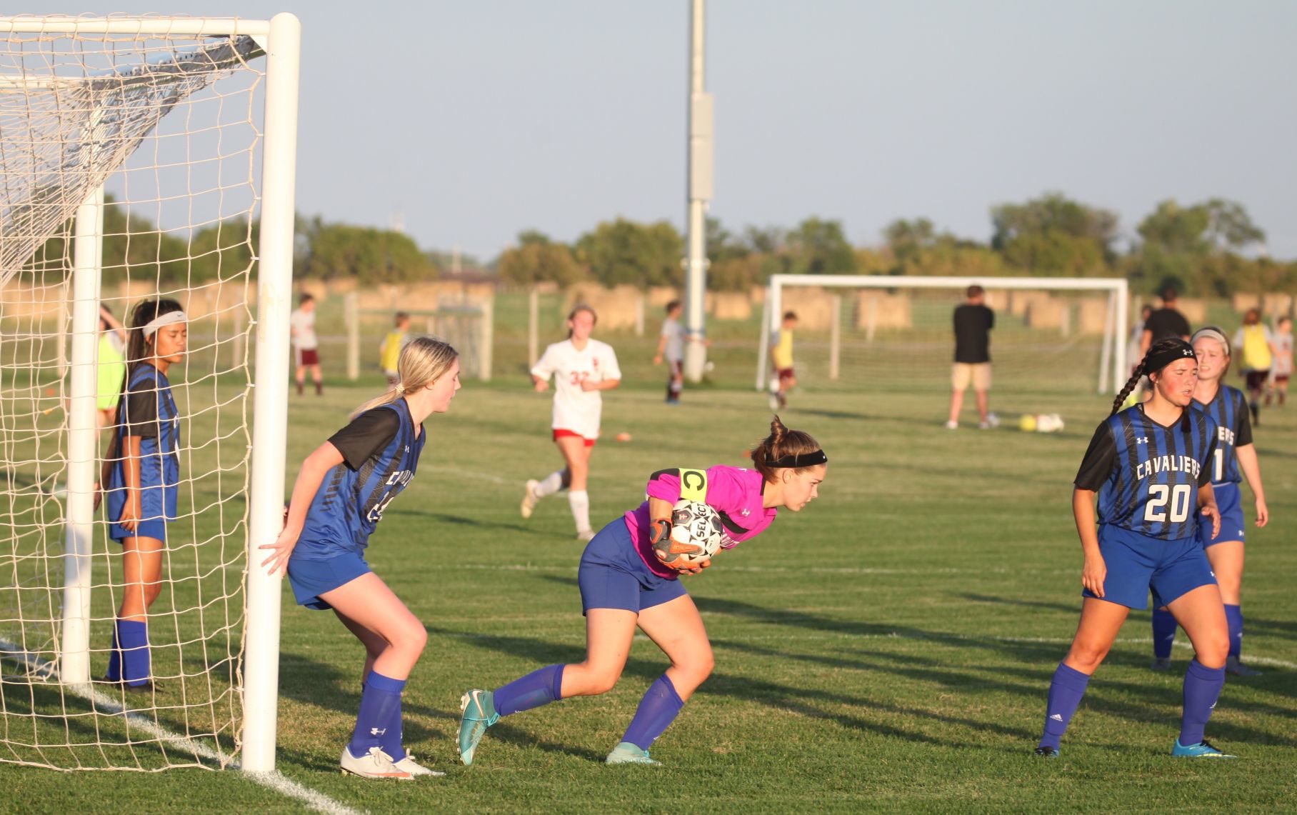 RCC v STM soccer 11.jpg